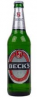 Beck's Pils 20 x 0,5 Liter